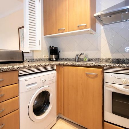 Beautiful Apartment In Marbella-Elviria Bagian luar foto